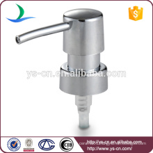 Wholesale bath accessories foam soap dispenser pump